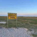 Am Fuer Paare, Familien, Nordseenah, Feriennest Am Wangermeer *