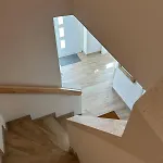 Am Fuer Paare, Familien, Nordseenah, Feriennest Am Wangermeer シリヒ