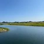 Am Fuer Paare, Familien, Nordseenah, Feriennest Am Wangermeer