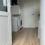 Am Fuer Paare, Familien, Nordseenah, Feriennest Am Wangermeer * シリヒ