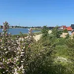 Am Fuer Paare, Familien, Nordseenah, Feriennest Am Wangermeer