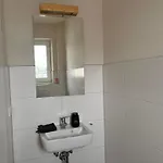 Am Fuer Paare, Familien, Nordseenah, Feriennest Am Wangermeer * シリヒ