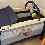 Am Fuer Paare, Familien, Nordseenah, Feriennest Am Wangermeer シリヒ