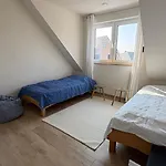 Am Fuer Paare, Familien, Nordseenah, Feriennest Am Wangermeer