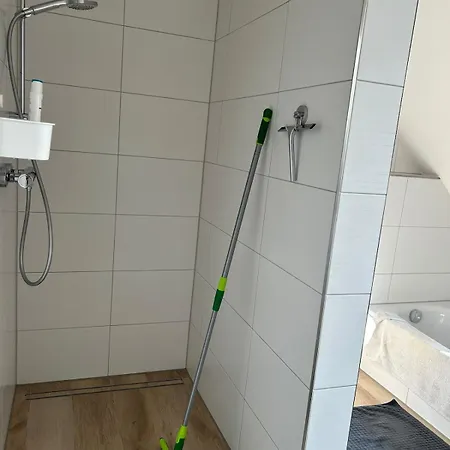 Am Fuer Paare, Familien, Nordseenah, Feriennest Am Wangermeer *